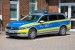 SH-33211- VW Passat Variant - FuStW (a.D.)
