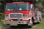 Brunswick - Brunswick Fire Department - Engine 5 - LF