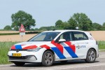 Horst aan de Maas - Politie - FüKw