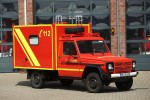 Florian Haan 01 KTW 02