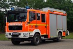 Florian Rendsburg 12/46-01