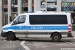 B-7935 - MB Sprinter - GruKW A