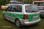 SR-P 1088 - VW Touran - DHuFüKW