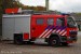 Westland - Brandweer - HLF - 15-6531 (a.D.)