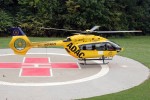 D-HEMS (c/n: 20008)