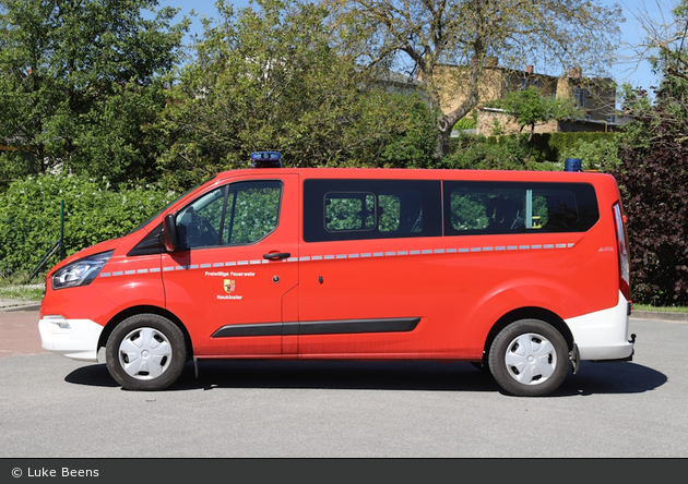 Florian Neukloster 36 31/19-01