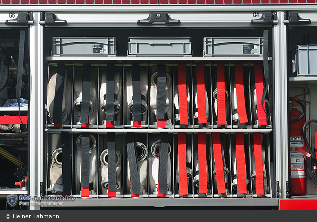 Florian Granzin 57 43/23-01