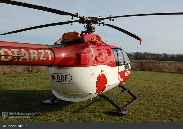 D-HEEE (c/n: S-713) (a.D.)