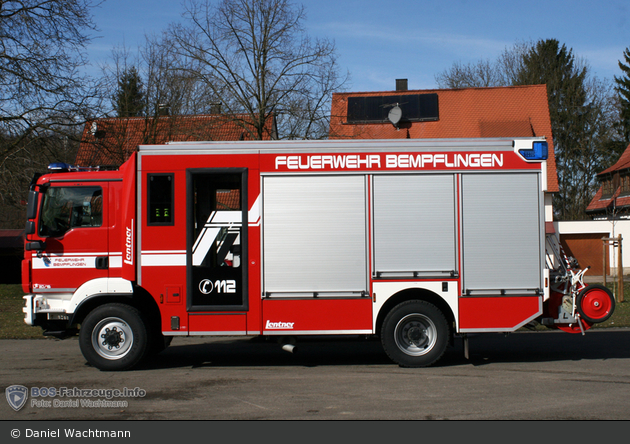 Florian Bempflingen 01/44
