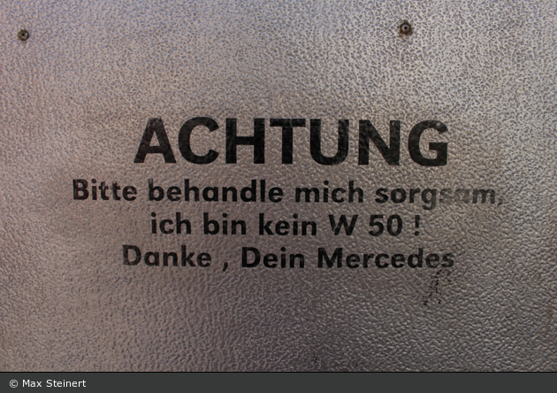 Florian Wolgast 30/27-01 (a.D.)