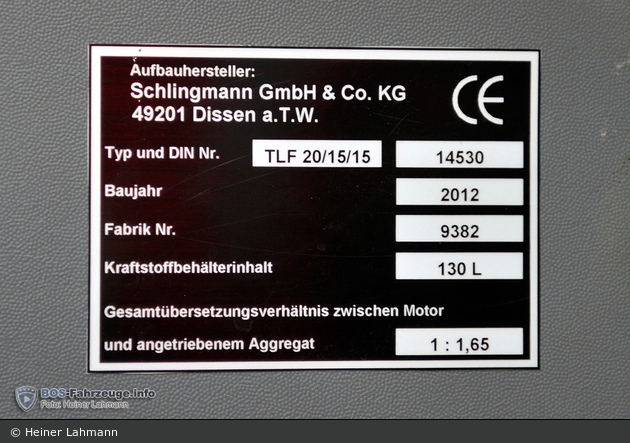 Florian Hamburg Schindler TLF (HH-HR 401)
