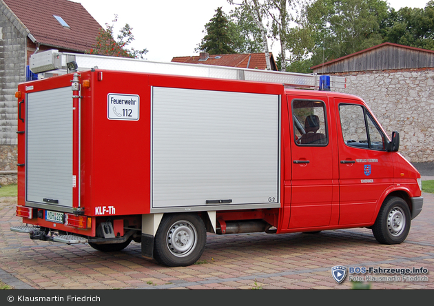 Florian Schiedungen 47