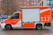 Florian Berlin KLEF B-2711