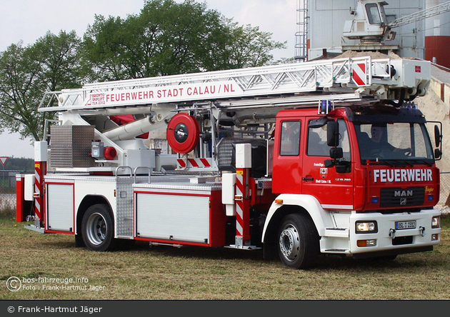 Florian Spree-Lausitz 06/36-01