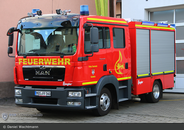 Florian Hardheim 05/40