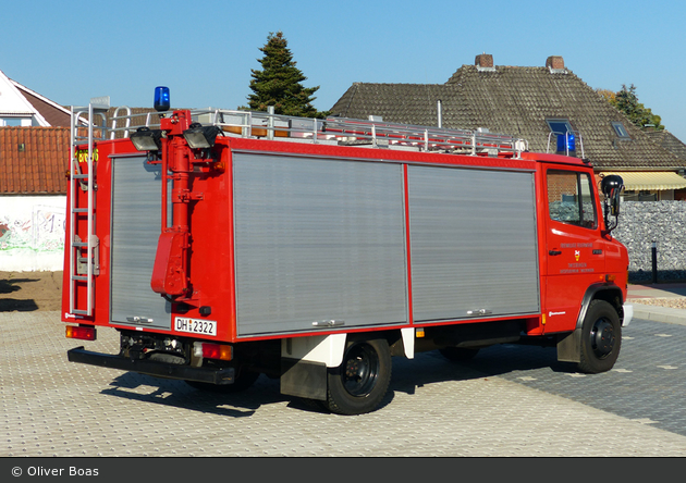 Florian Diepholz 18/69-06