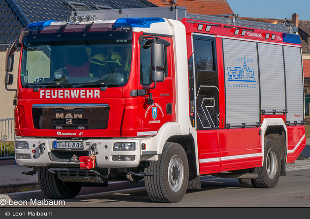 Florian Fläming 01/43-01