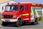 Florian Gustow 38/48-01