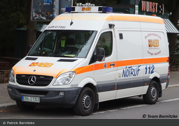 Sama Erlangen 41/73-01