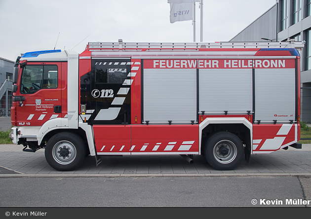 Florian Heilbronn 06/43-01