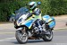 B-7468 - BMW R 1200 RT - Krad