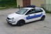 Foča - Polizei - FuStW