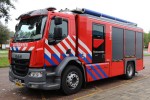 Eemsdelta - Brandweer - HLF - 01-3032