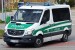BA-P 9675 - MB Sprinter 316 CDI - HGruKw