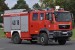 Fritzlar - Feuerwehr - FlKfz-Gebäudebrand 1.Los