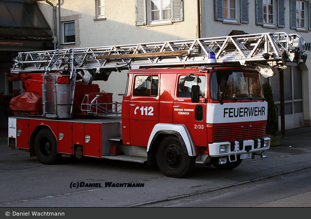 Florian Tübingen 02/33 (a.D.)