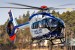 D-HSNF (c/n: 21278)