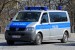 Salzgitter - VW T5 - FuStW