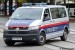 BP-90408 - Volkswagen Transporter T6.1 4motion - HGruKw