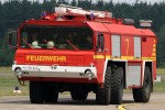 Roth - Feuerwehr - FlKfz 3500