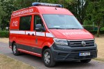 Florian Oberhausen 03 MZF 01
