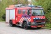 Westland - Brandweer - HLF - 15-6230 (alt)