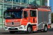 Florian Hamburg 13 HLF 1 (HH-2513)