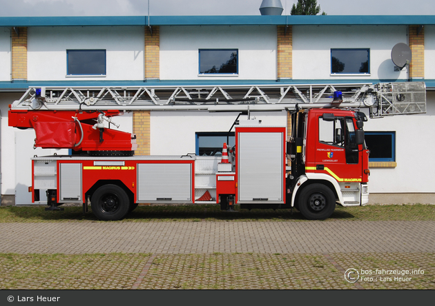 Florian 65 21/33-01