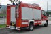 Torino - Servizio Antincendio Aziendale Iveco stabilimento - KLF