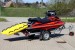 Florian Dormagen 07 Jetski 01