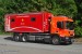 Florian Hamburg 32 WLF (HH-2932)