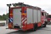 Horst aan de Maas - Brandweer - HLF - 23-6831 (a.D.)