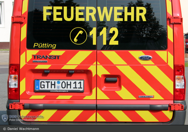 Florian Ohrdruf 11