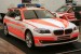 BMW 525d touring - BMW - NEF