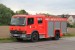 Aalst - Brandweer - TLF - AP3