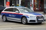BP-91397 - Audi A6 Avant - FuStW
