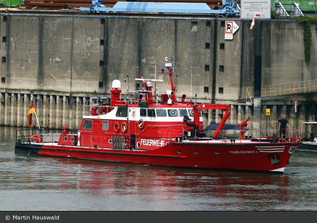 Florian Düsseldorf 01 LB 01