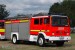 Gerrards Cross - Buckinghamshire Fire & Rescue Service - RP (a.D.)