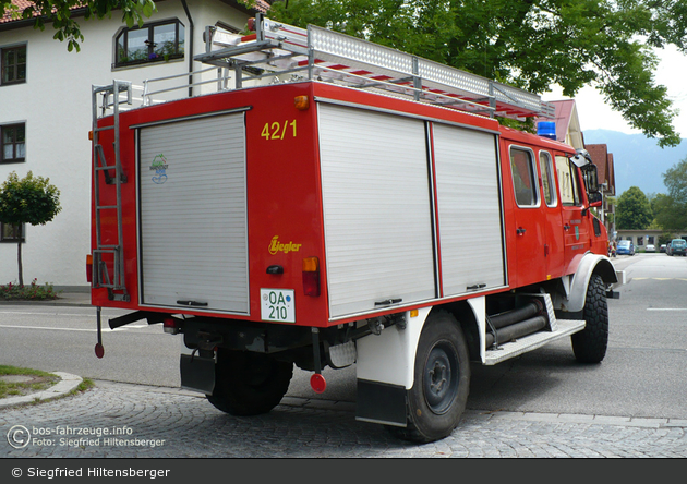 Florian Immenstadt 42/01