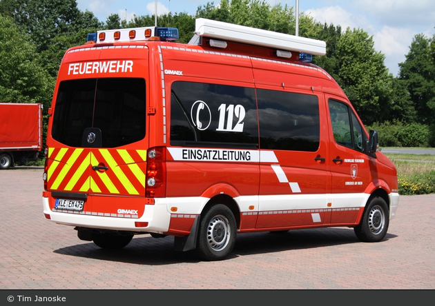 Florian Emmerich 01 ELW1 01